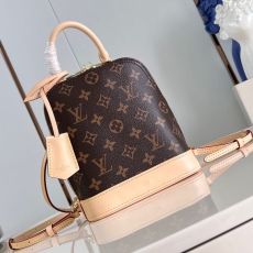 LV Backpacks